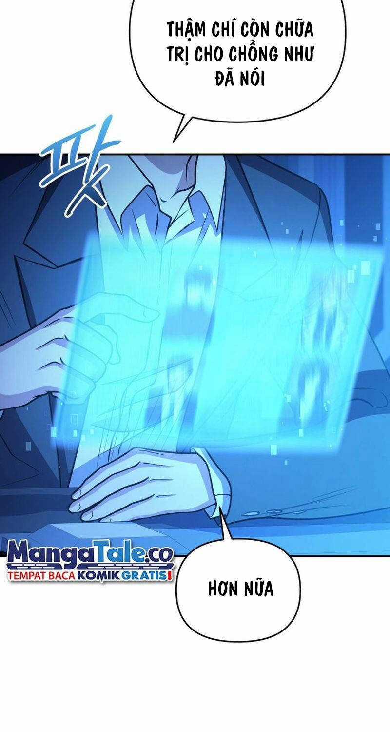 Nhà Hàng Thợ Săn Quái Vật Chương 43 trang 100