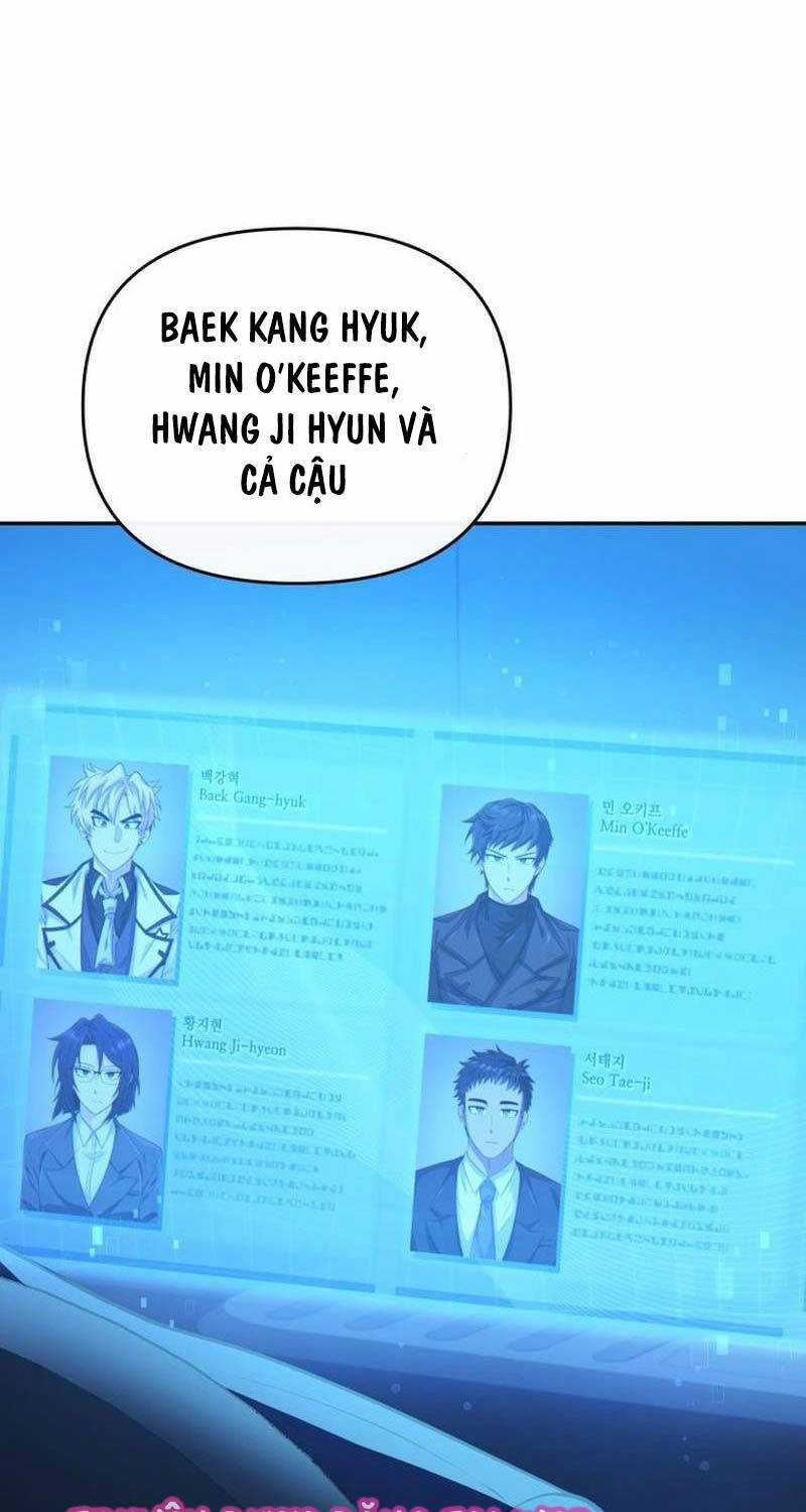 Nhà Hàng Thợ Săn Quái Vật Chương 43 trang 101