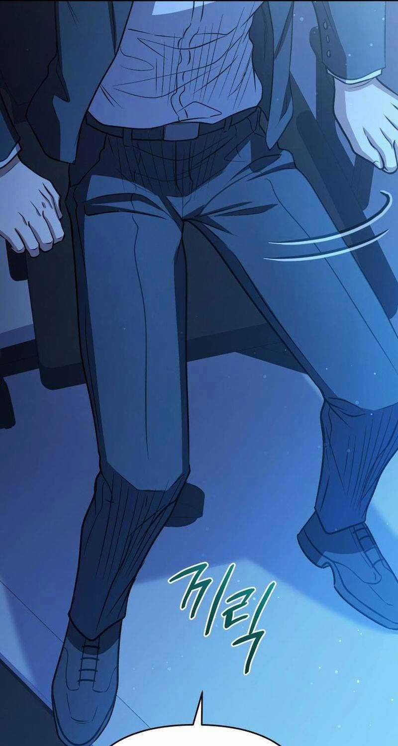 Nhà Hàng Thợ Săn Quái Vật Chương 43 trang 106