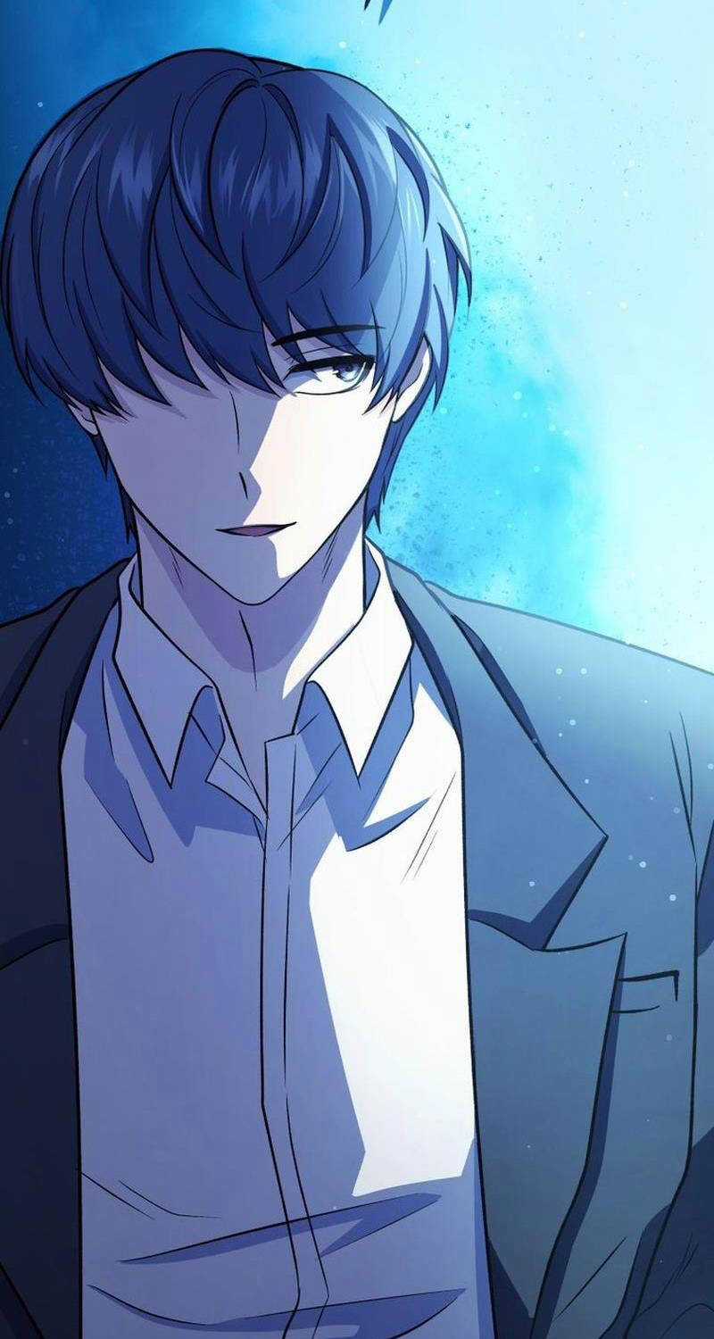 Nhà Hàng Thợ Săn Quái Vật Chương 43 trang 112