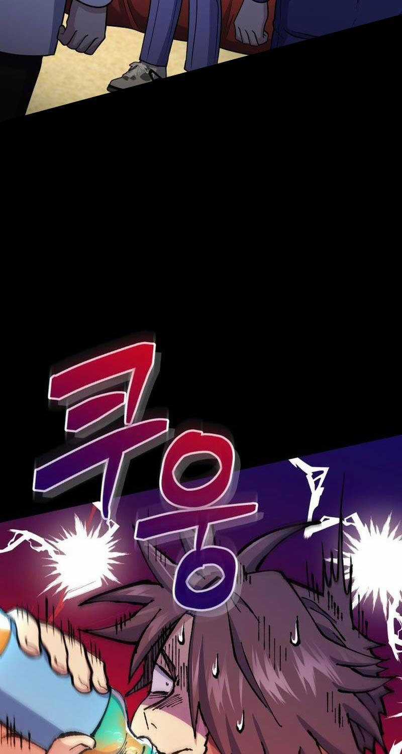 Nhà Hàng Thợ Săn Quái Vật Chương 43 trang 15