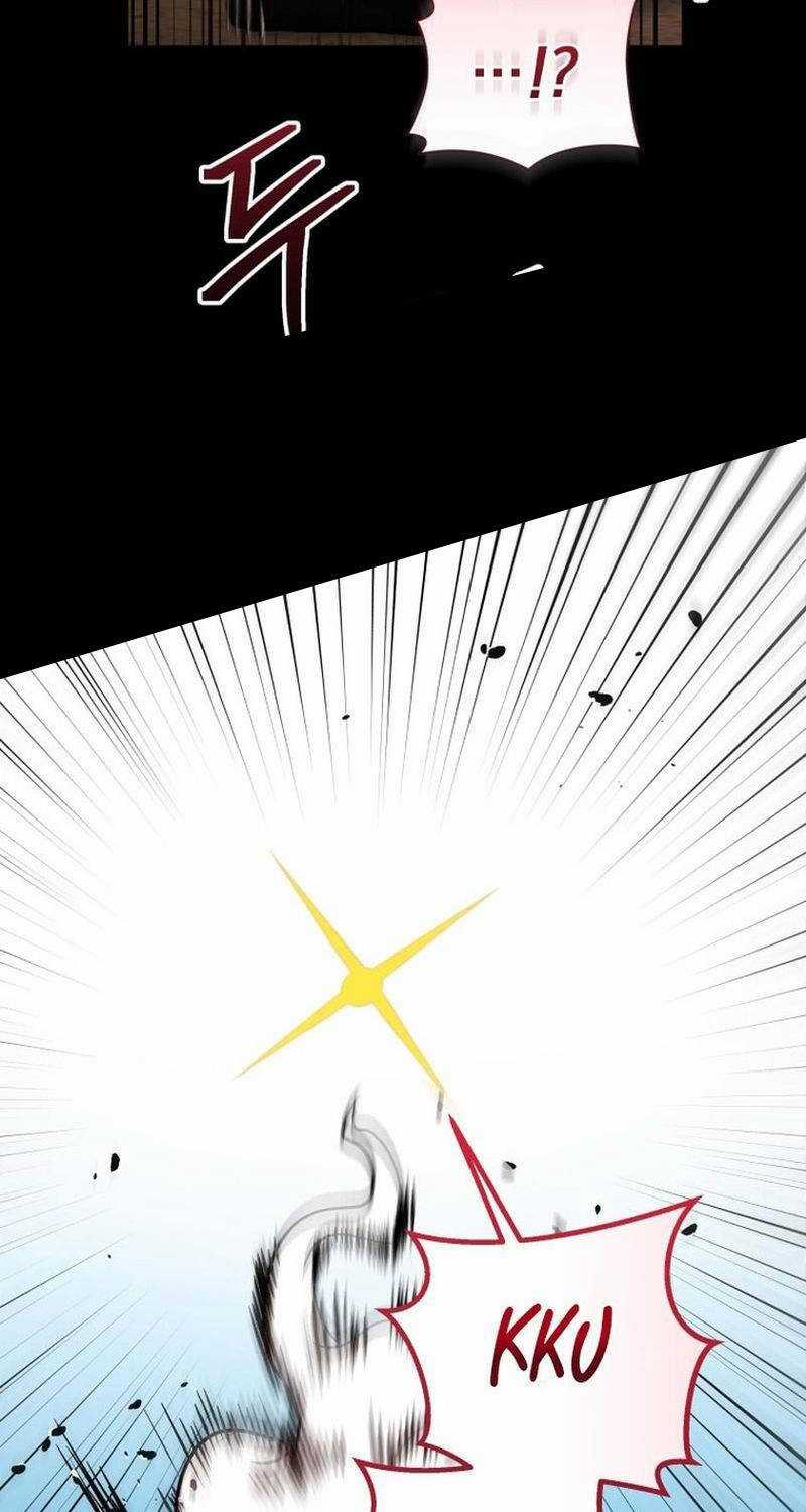 Nhà Hàng Thợ Săn Quái Vật Chương 43 trang 18