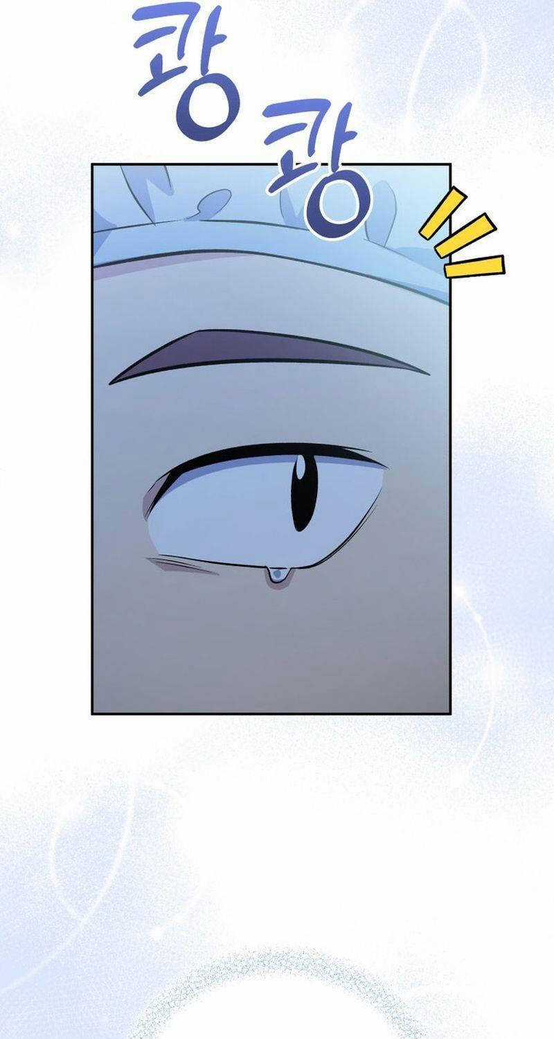 Nhà Hàng Thợ Săn Quái Vật Chương 43 trang 24