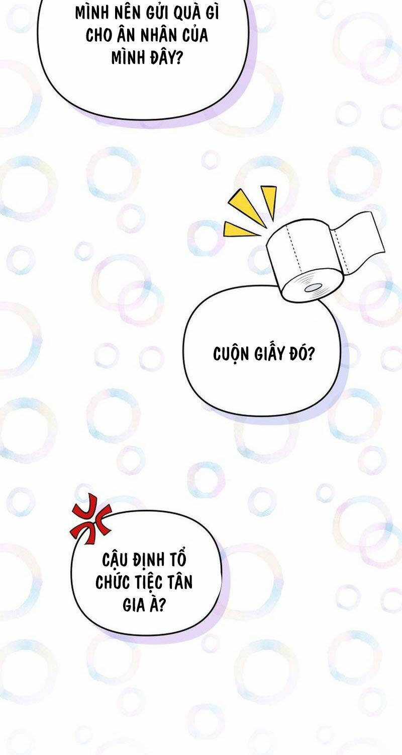 Nhà Hàng Thợ Săn Quái Vật Chương 43 trang 39