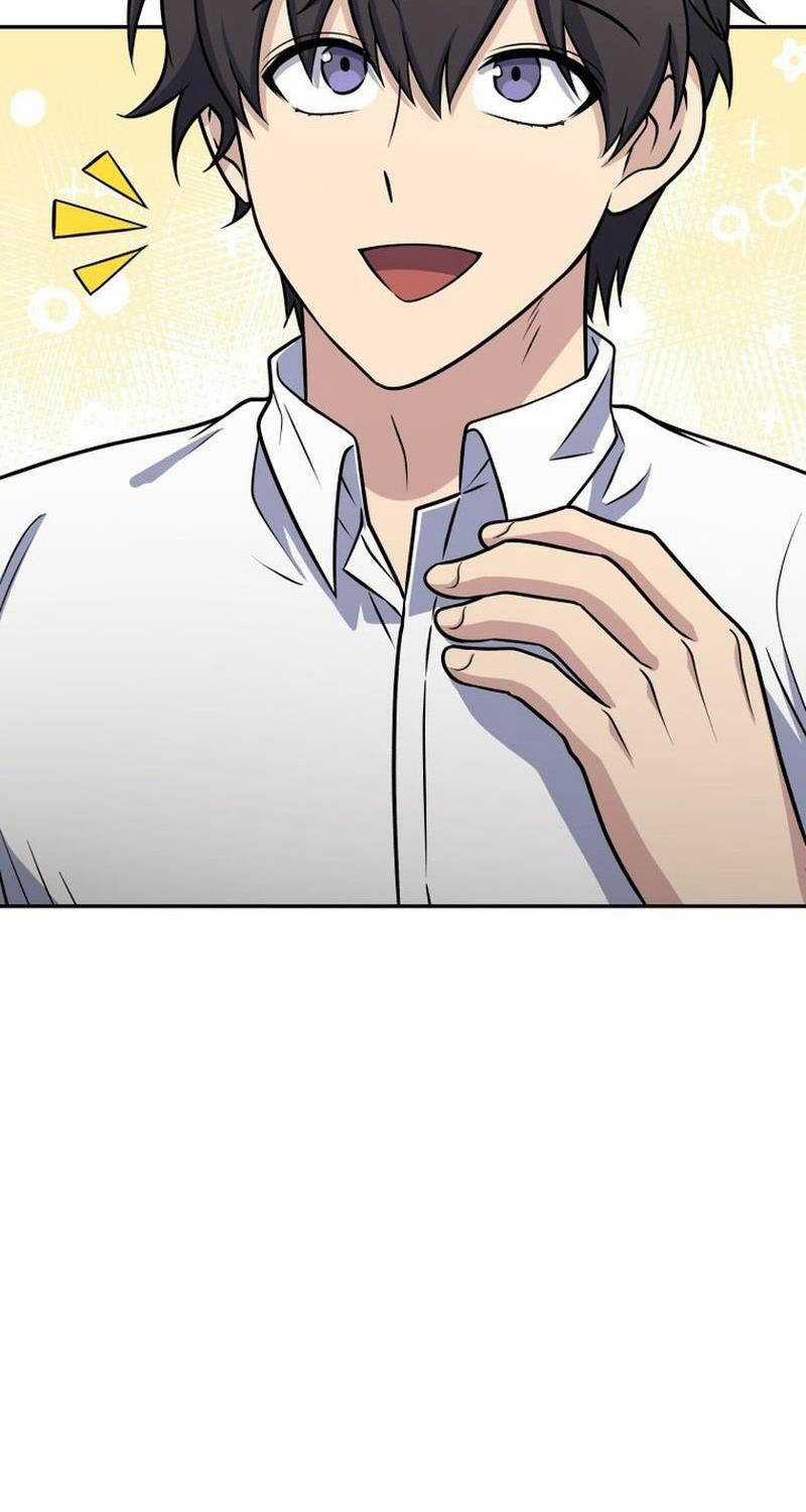 Nhà Hàng Thợ Săn Quái Vật Chương 43 trang 62