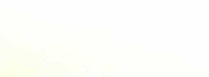 Nhà Hàng Thợ Săn Quái Vật Chương 43 trang 63