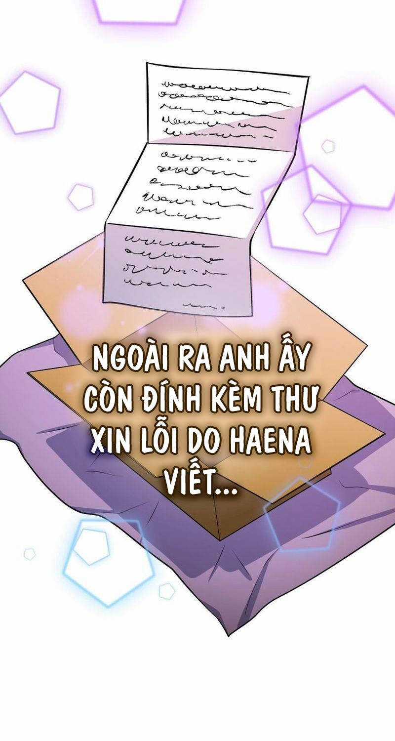 Nhà Hàng Thợ Săn Quái Vật Chương 43 trang 66