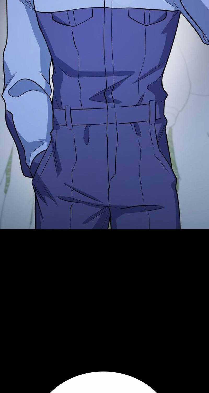 Nhà Hàng Thợ Săn Quái Vật Chương 43 trang 8