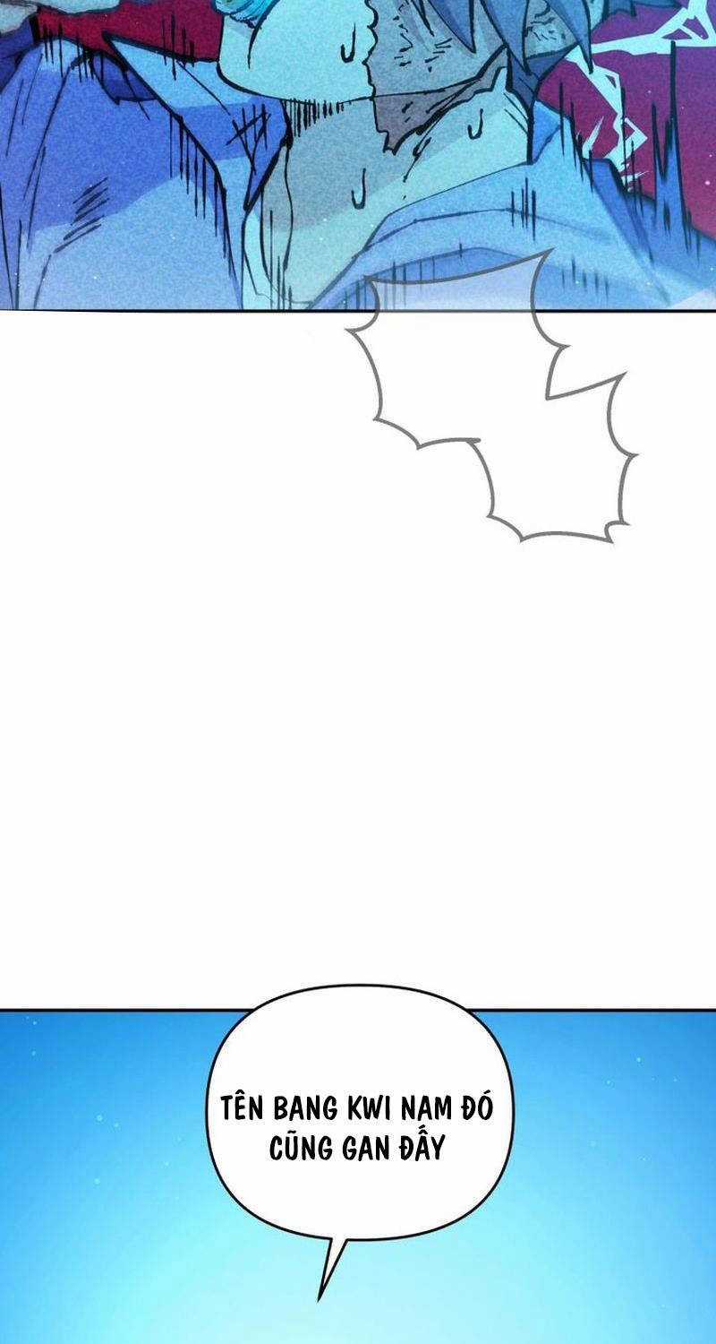 Nhà Hàng Thợ Săn Quái Vật Chương 43 trang 88