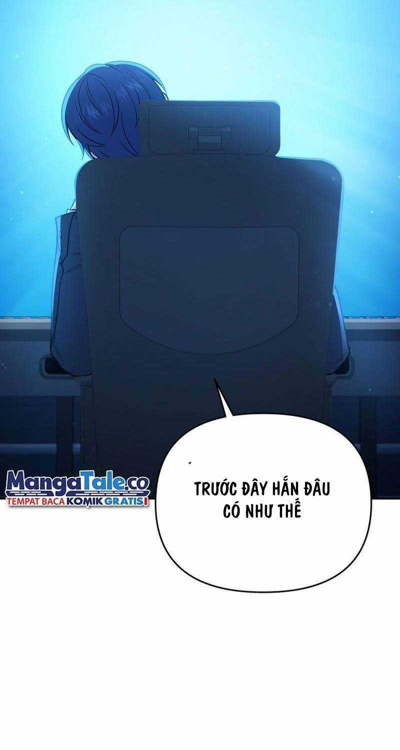 Nhà Hàng Thợ Săn Quái Vật Chương 43 trang 89