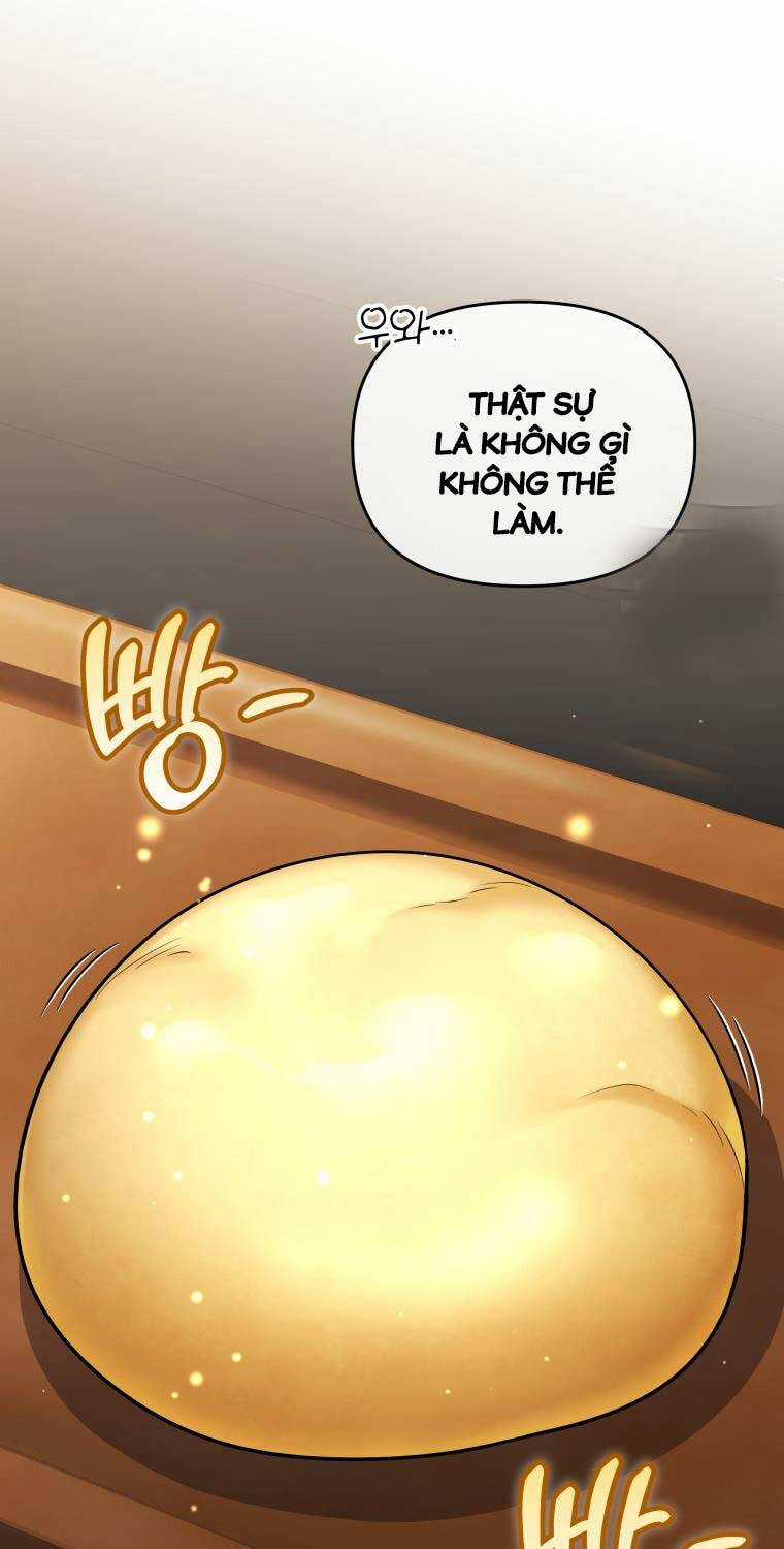 Nhà Hàng Thợ Săn Quái Vật Chương 44 trang 50