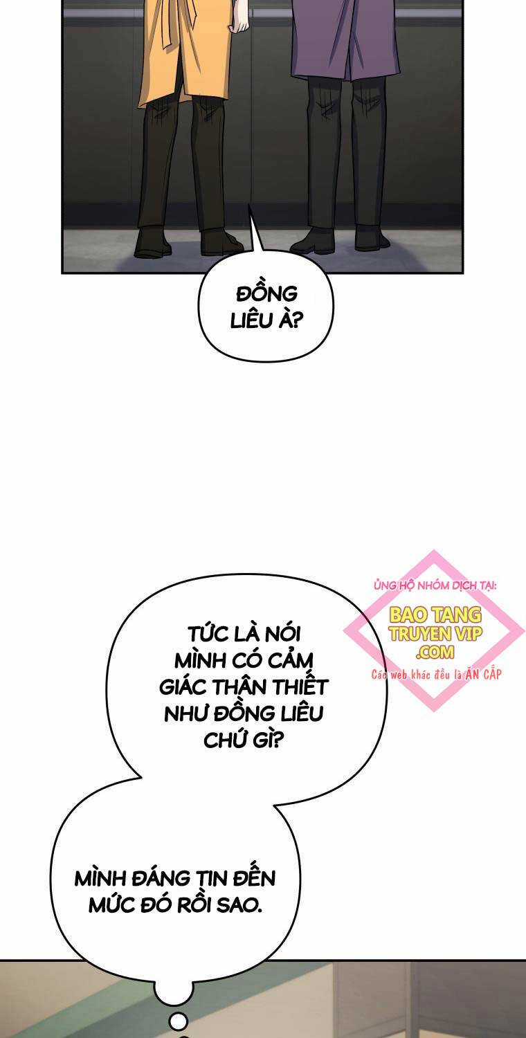 Nhà Hàng Thợ Săn Quái Vật Chương 44 trang 69