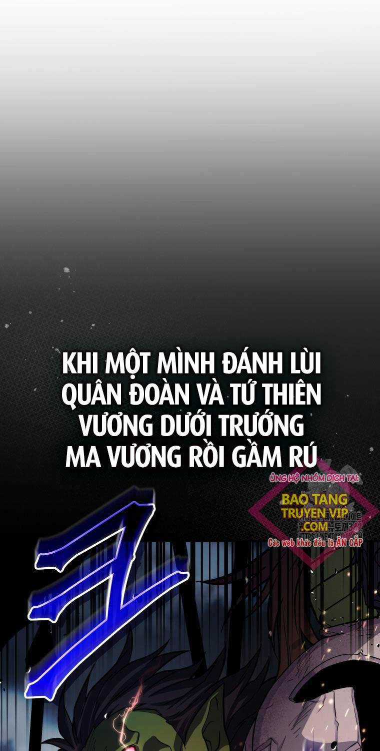 Nhà Hàng Thợ Săn Quái Vật Chương 44 trang 76