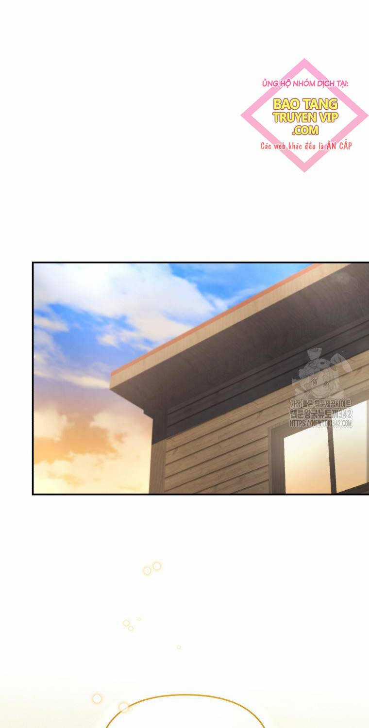 Nhà Hàng Thợ Săn Quái Vật Chương 44 trang 82