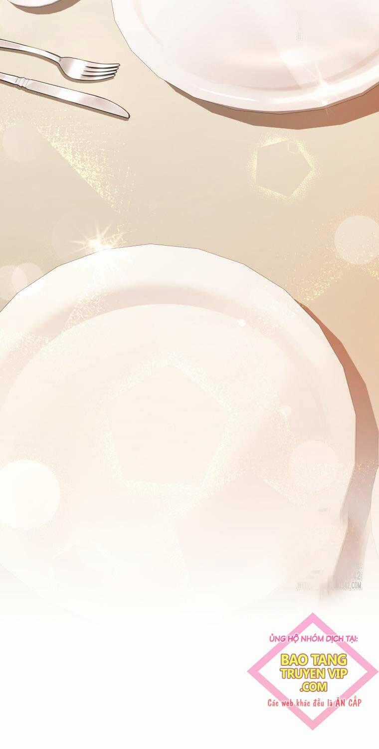 Nhà Hàng Thợ Săn Quái Vật Chương 44 trang 84