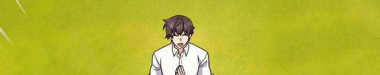 Nhà Hàng Thợ Săn Quái Vật Chương 45 trang 17