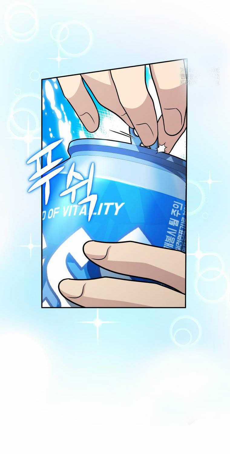 Nhà Hàng Thợ Săn Quái Vật Chương 45 trang 31