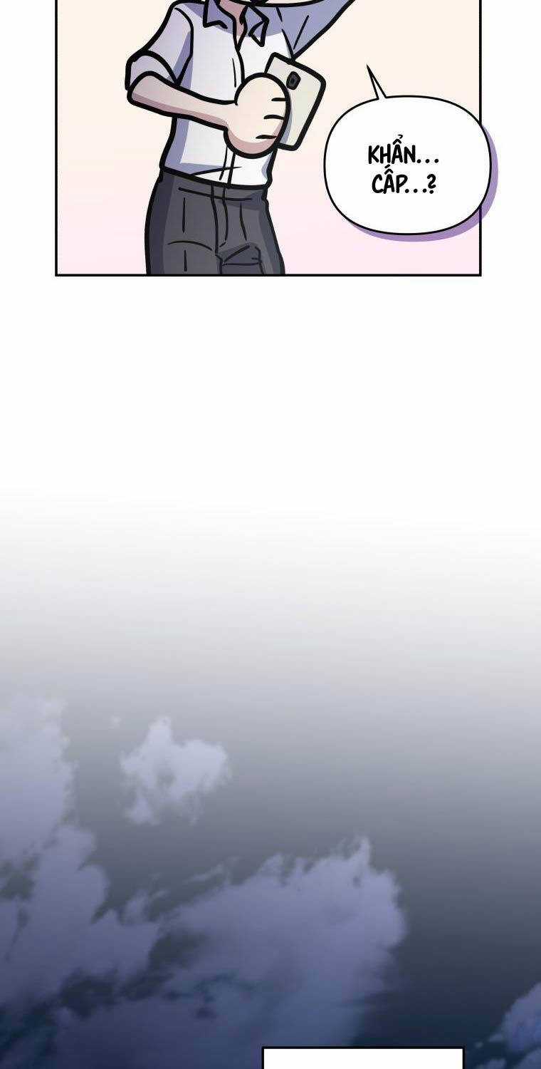 Nhà Hàng Thợ Săn Quái Vật Chương 45 trang 51