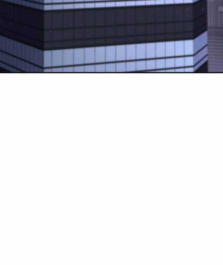 Nhà Hàng Thợ Săn Quái Vật Chương 45 trang 53