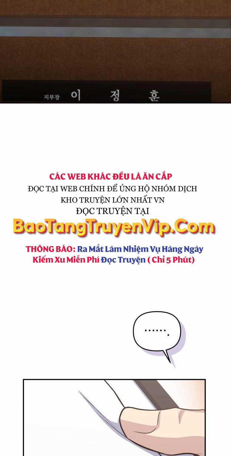 Nhà Hàng Thợ Săn Quái Vật Chương 45 trang 55