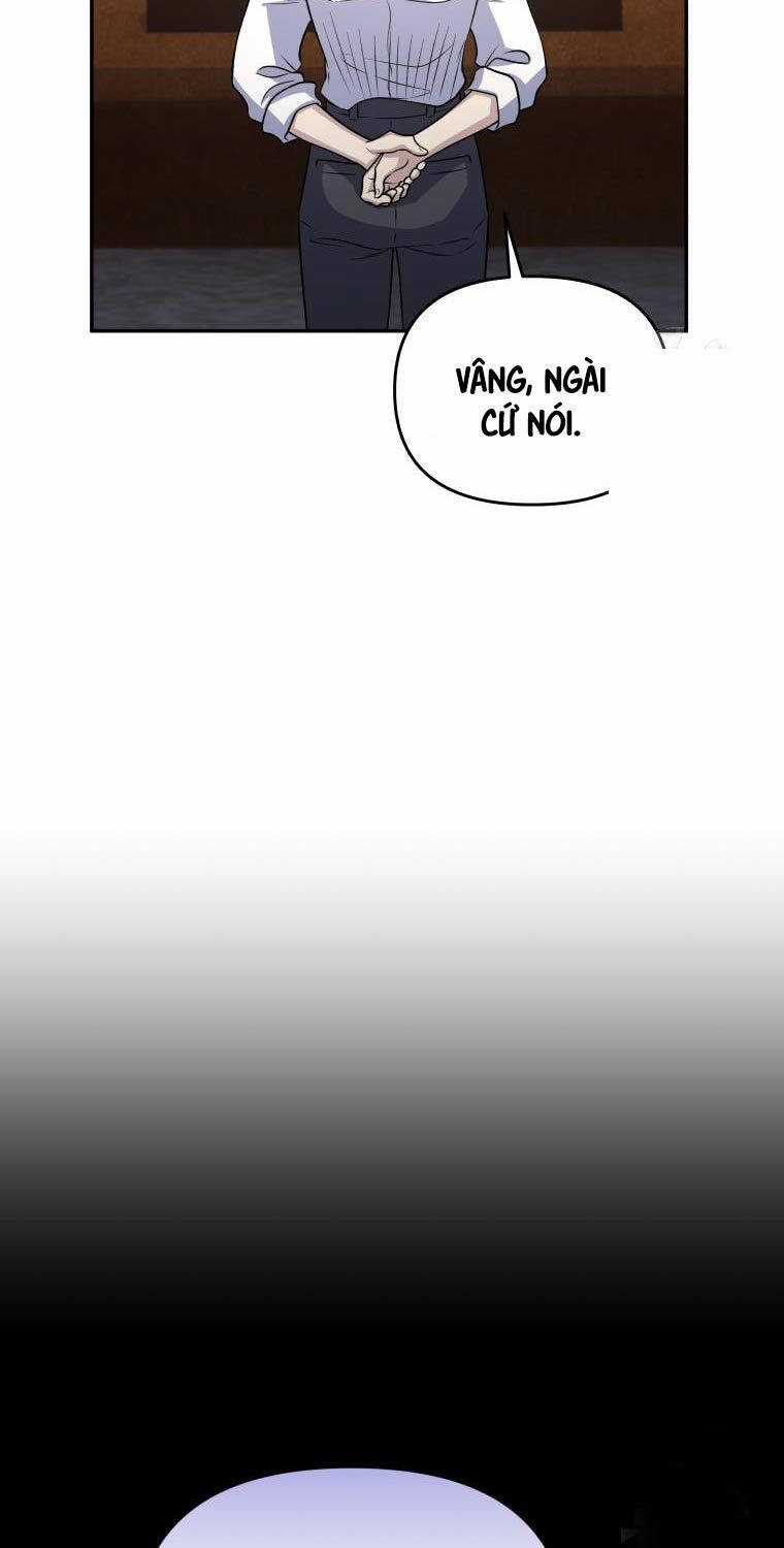 Nhà Hàng Thợ Săn Quái Vật Chương 45 trang 61