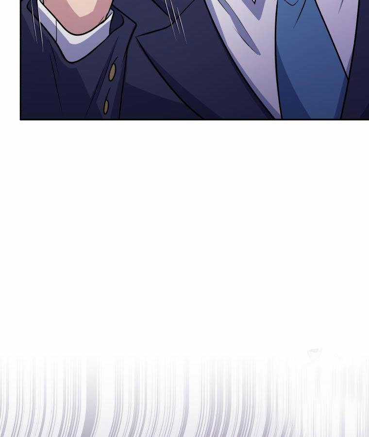 Nhà Hàng Thợ Săn Quái Vật Chương 45 trang 71