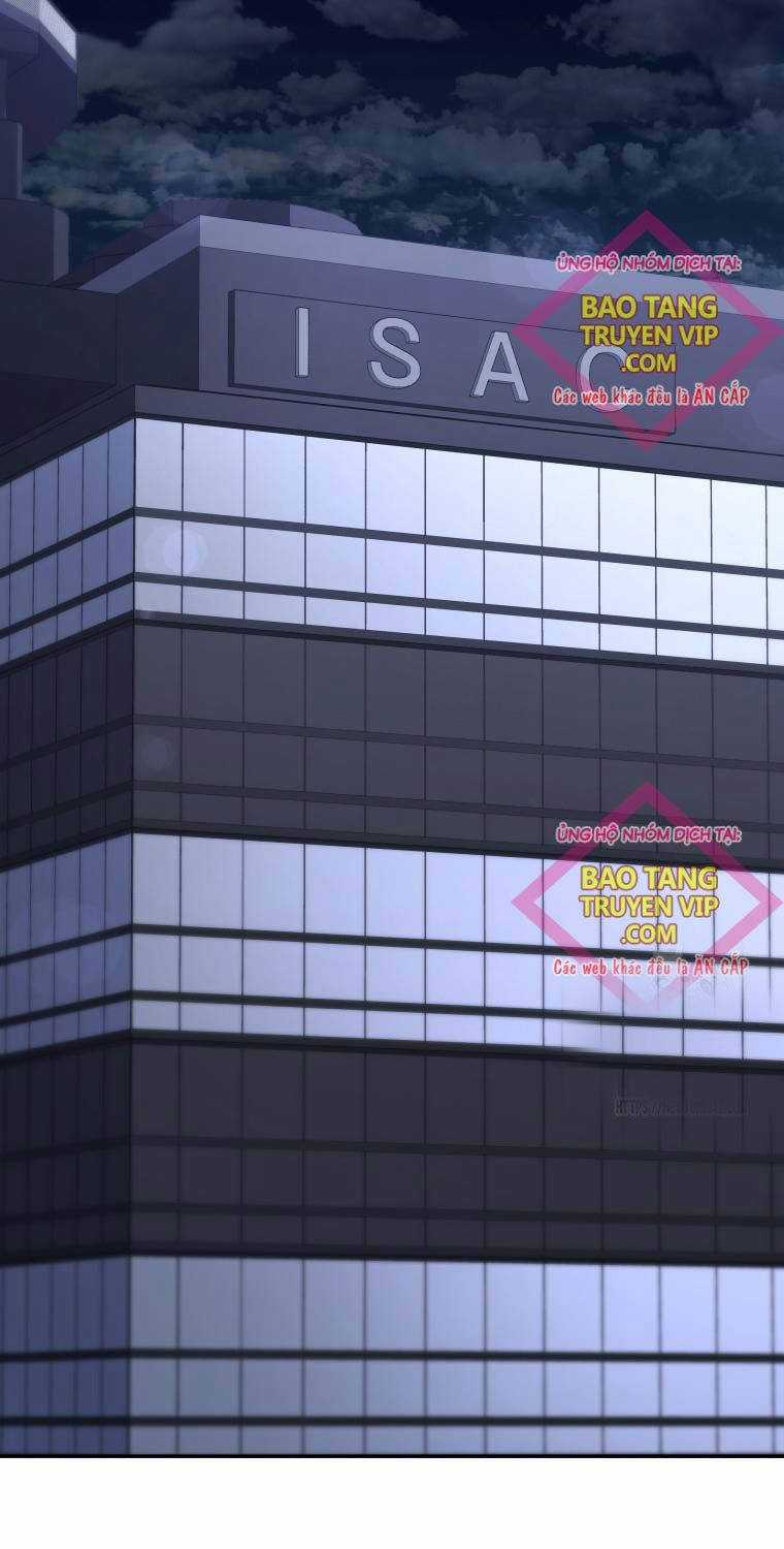 Nhà Hàng Thợ Săn Quái Vật Chương 45 trang 90