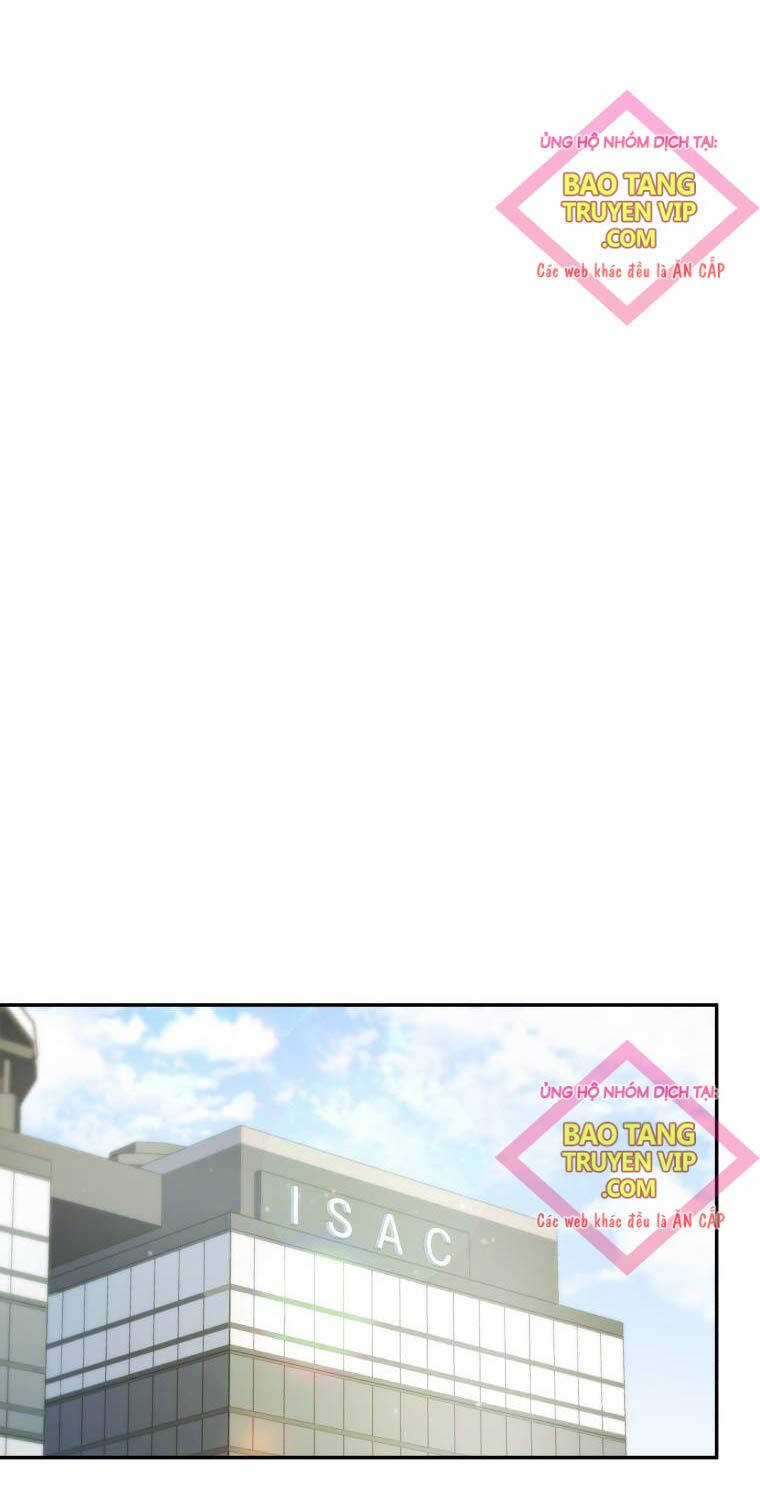 Nhà Hàng Thợ Săn Quái Vật Chương 45 trang 91