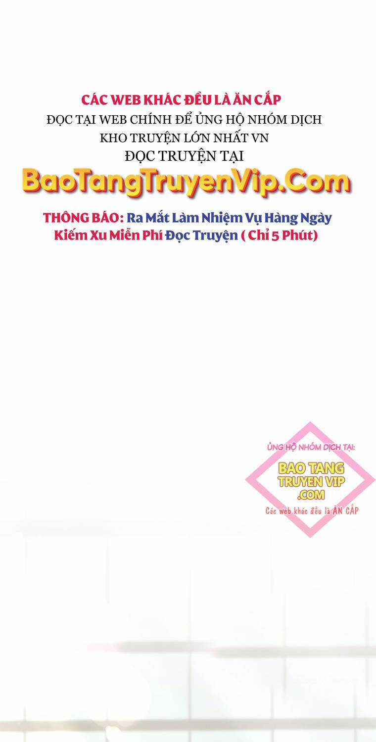 Nhà Hàng Thợ Săn Quái Vật Chương 45 trang 92