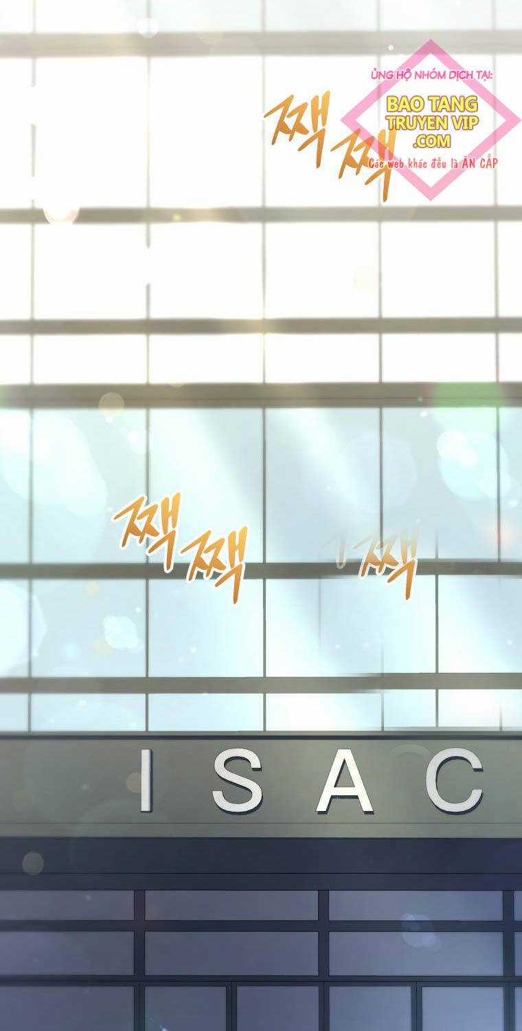 Nhà Hàng Thợ Săn Quái Vật Chương 45 trang 93