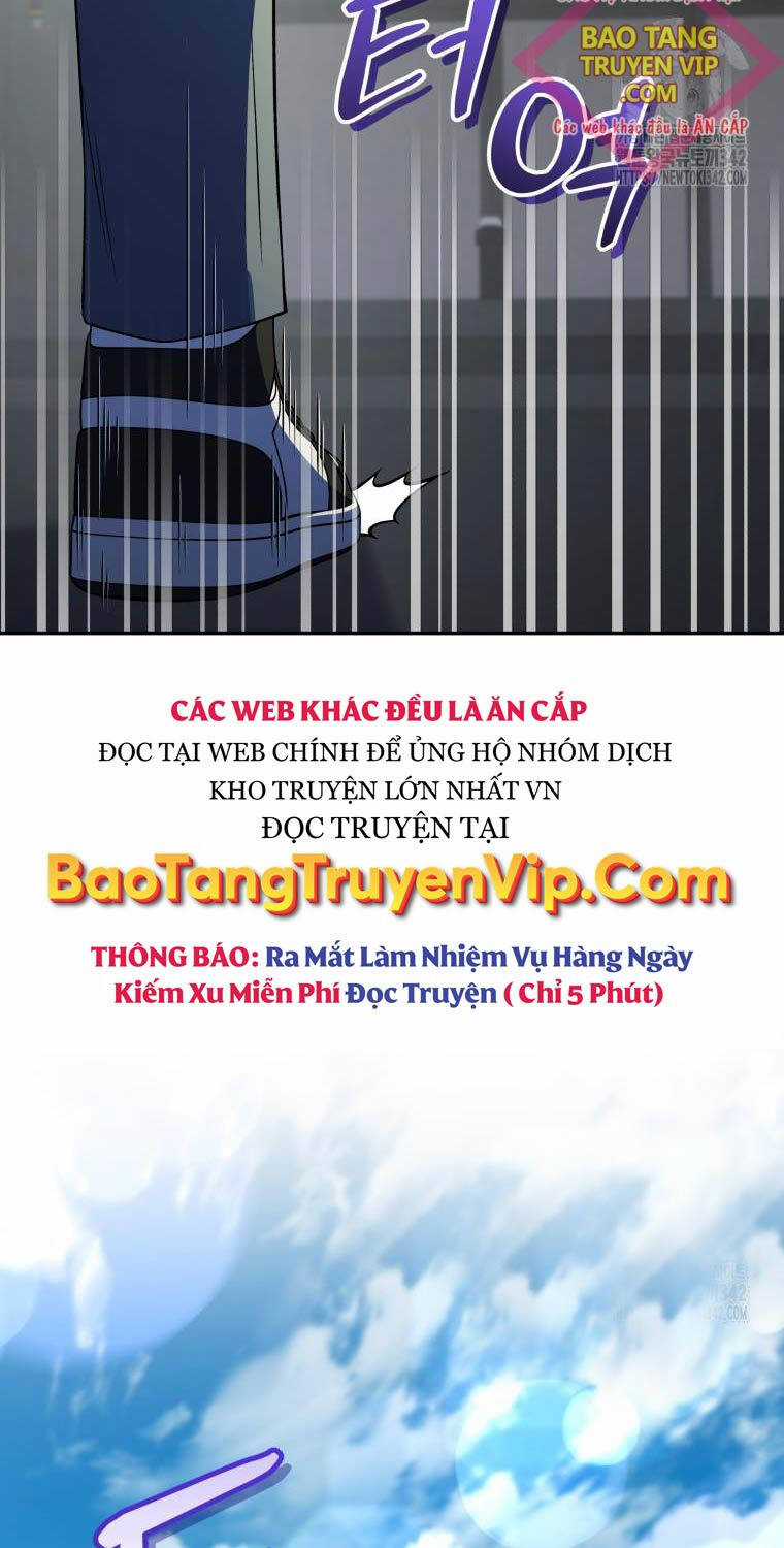 Nhà Hàng Thợ Săn Quái Vật Chương 45 trang 95