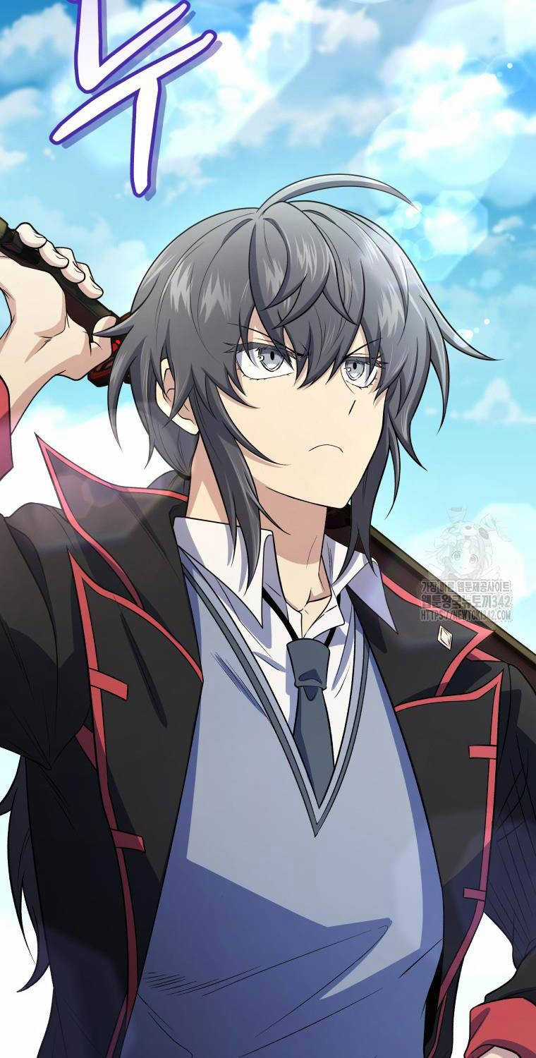 Nhà Hàng Thợ Săn Quái Vật Chương 45 trang 96