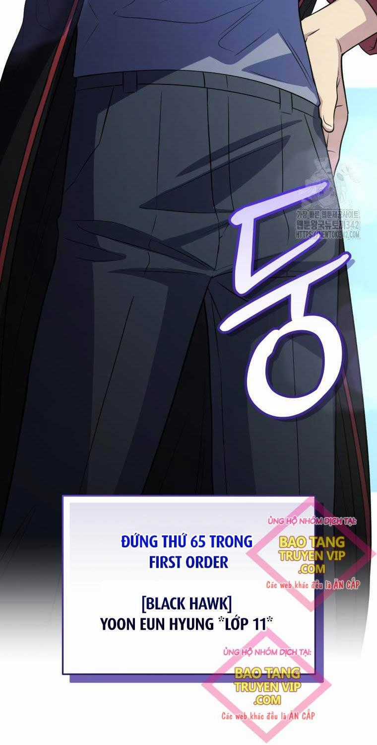 Nhà Hàng Thợ Săn Quái Vật Chương 45 trang 97