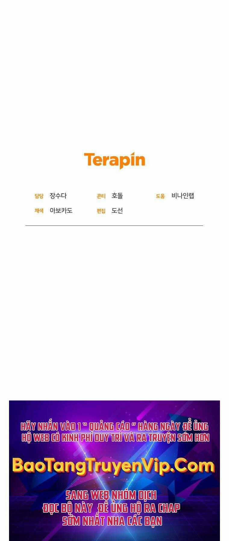 Nhà Hàng Thợ Săn Quái Vật Chương 45 trang 98