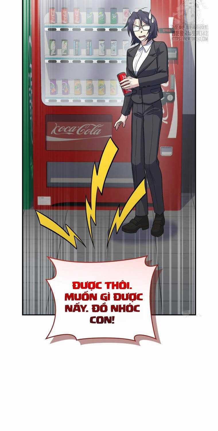 Nhà Hàng Thợ Săn Quái Vật Chương 46 trang 11