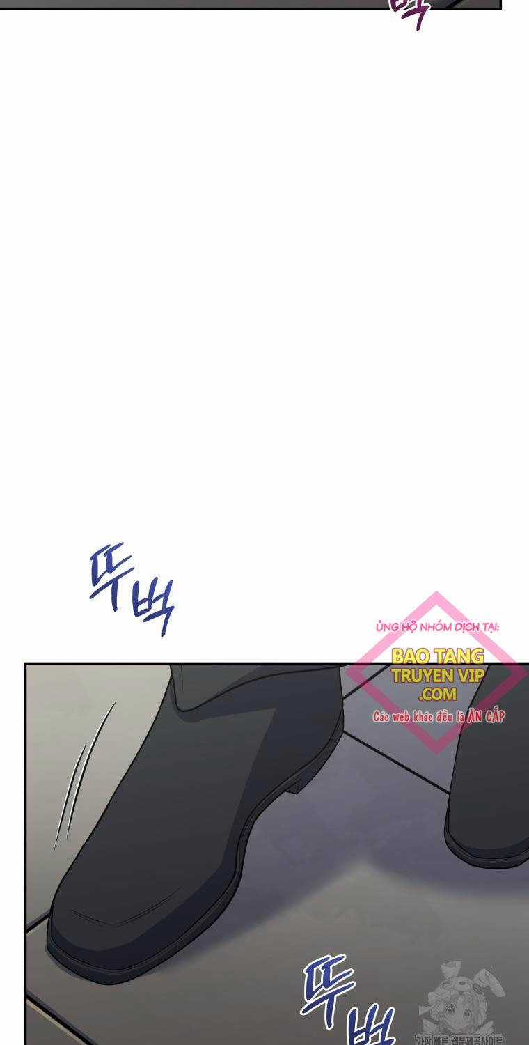 Nhà Hàng Thợ Săn Quái Vật Chương 46 trang 2