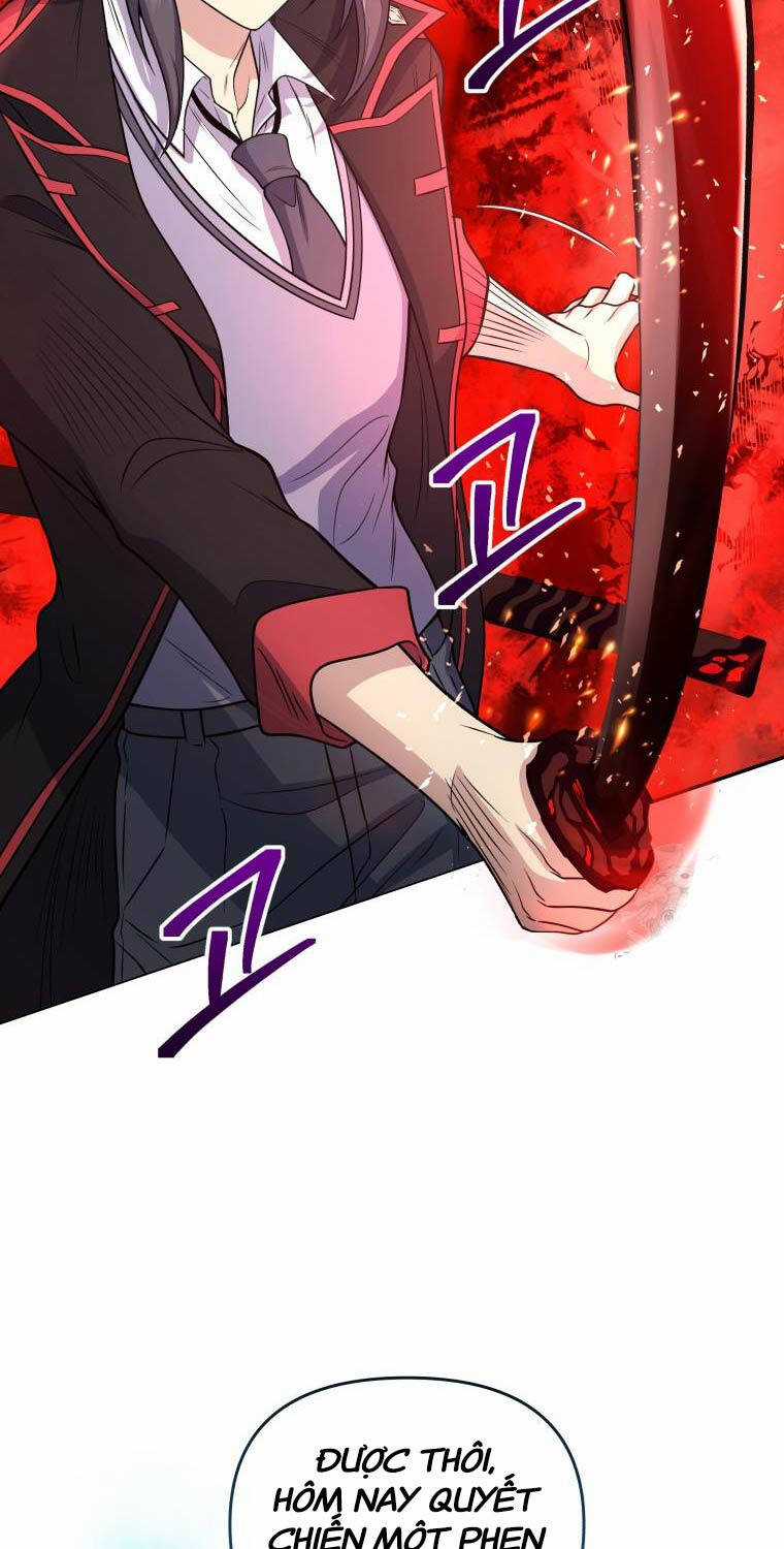 Nhà Hàng Thợ Săn Quái Vật Chương 46 trang 20