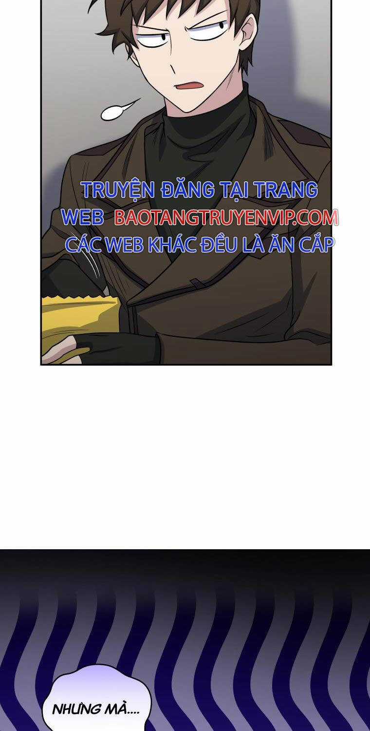 Nhà Hàng Thợ Săn Quái Vật Chương 46 trang 39