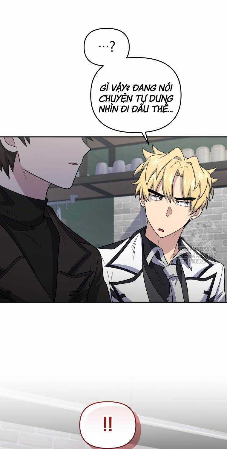 Nhà Hàng Thợ Săn Quái Vật Chương 46 trang 59