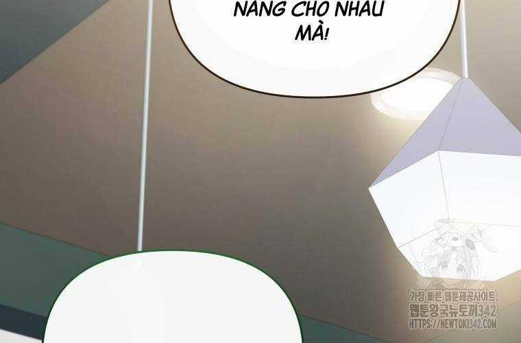 Nhà Hàng Thợ Săn Quái Vật Chương 46 trang 71
