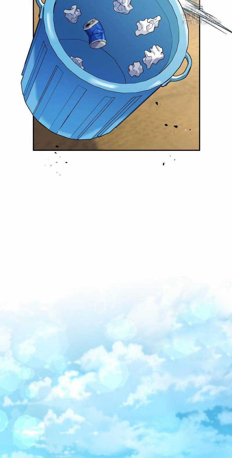 Nhà Hàng Thợ Săn Quái Vật Chương 46 trang 80