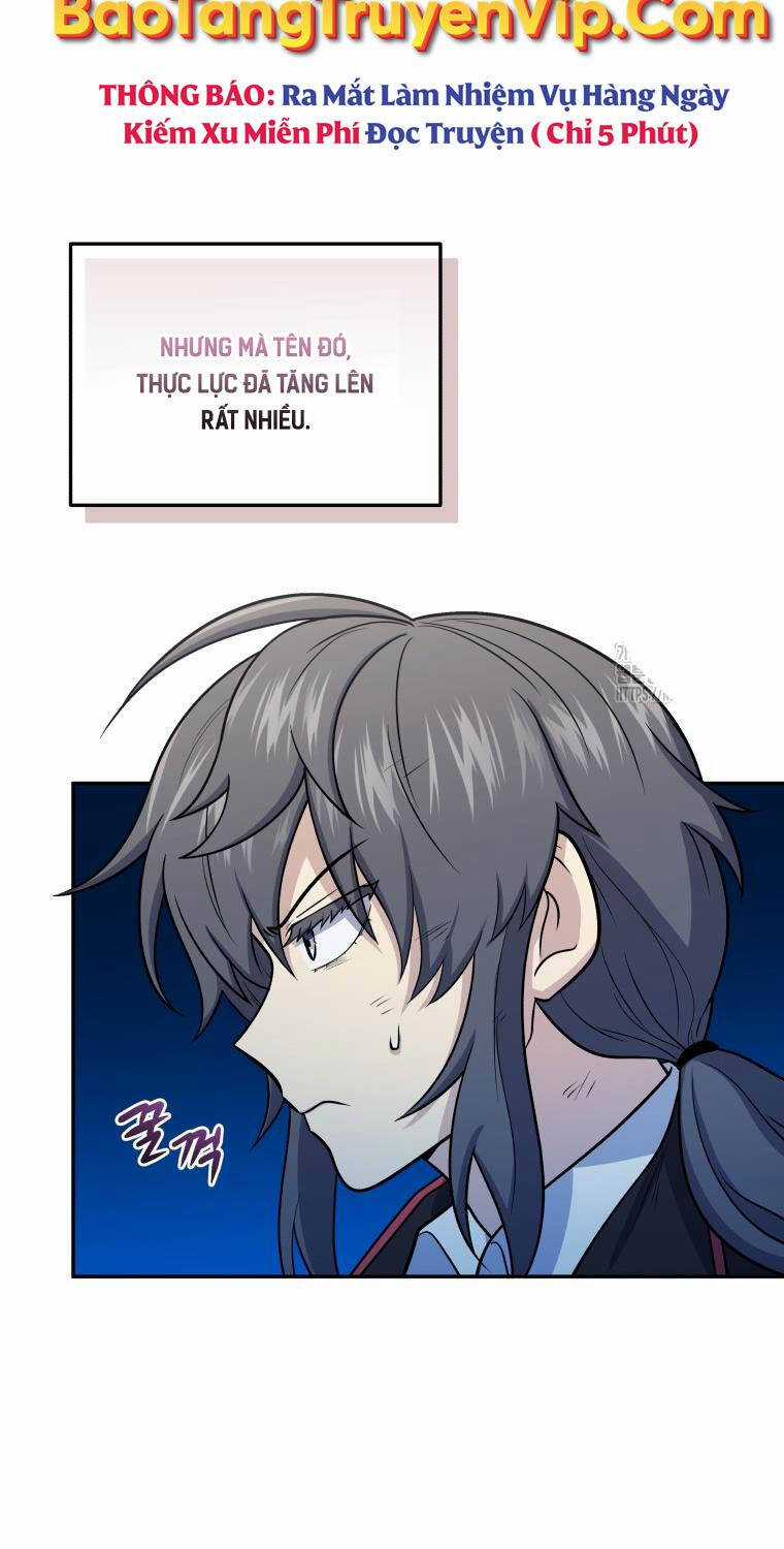 Nhà Hàng Thợ Săn Quái Vật Chương 46 trang 84