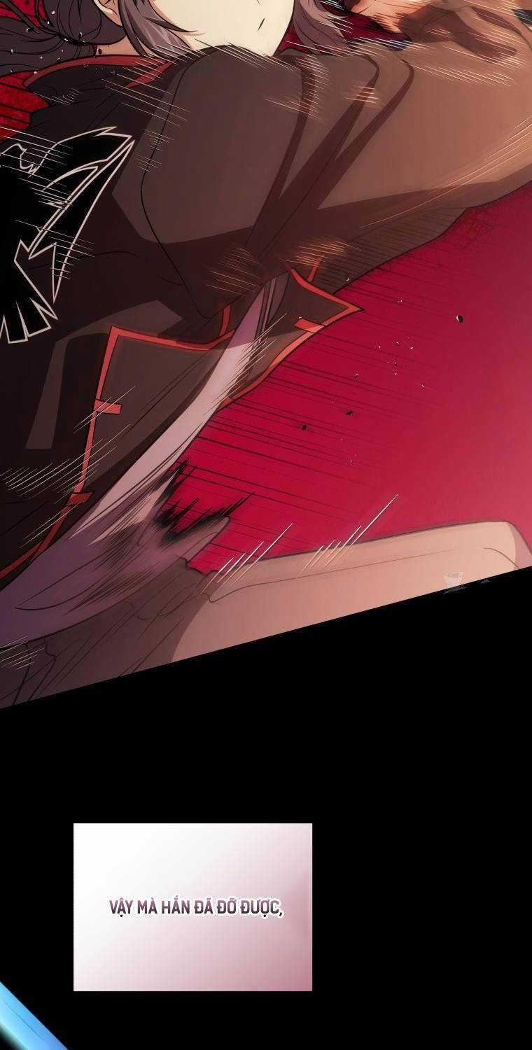 Nhà Hàng Thợ Săn Quái Vật Chương 46 trang 86