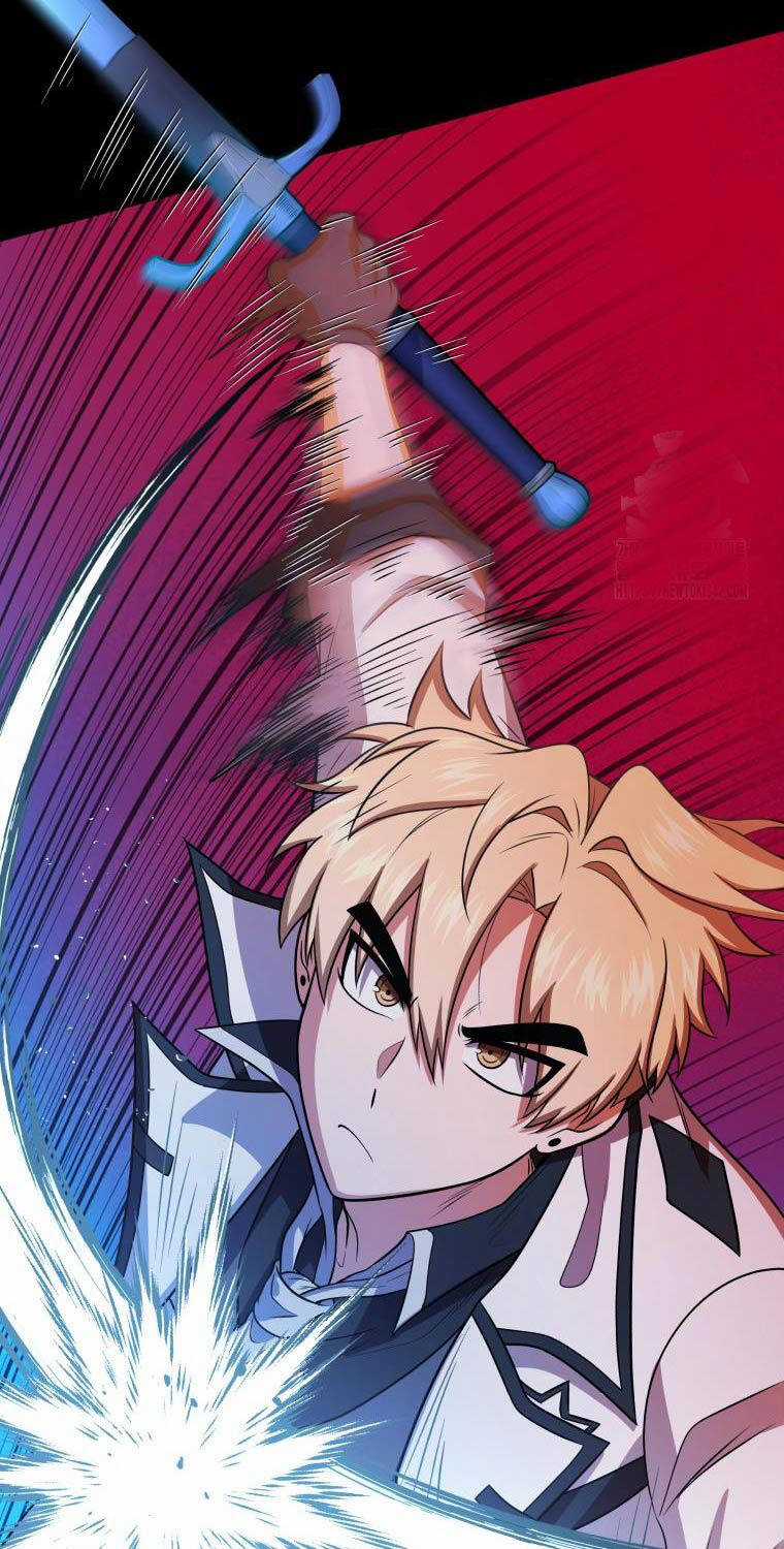 Nhà Hàng Thợ Săn Quái Vật Chương 46 trang 87