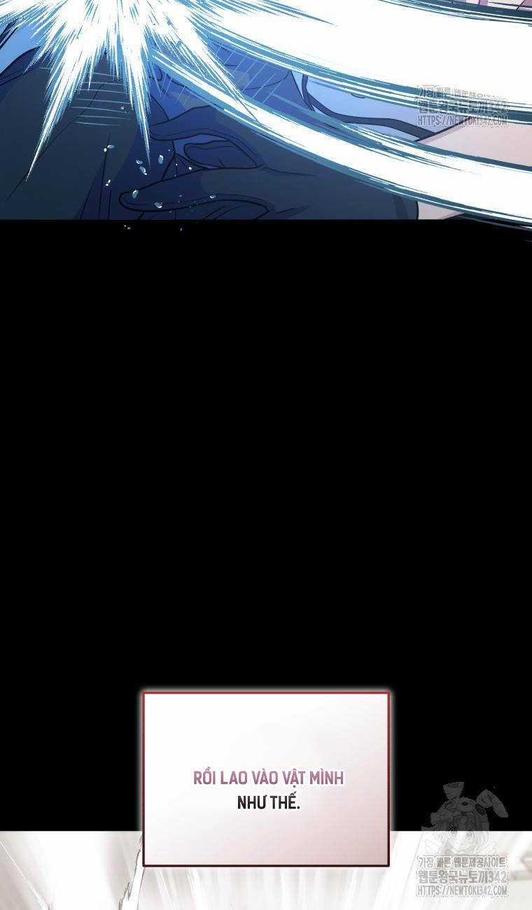 Nhà Hàng Thợ Săn Quái Vật Chương 46 trang 88