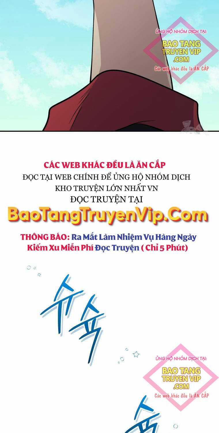 Nhà Hàng Thợ Săn Quái Vật Chương 46 trang 93
