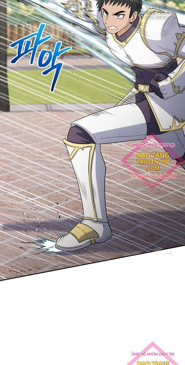 Nhà Hàng Thợ Săn Quái Vật Chương 46 trang 97