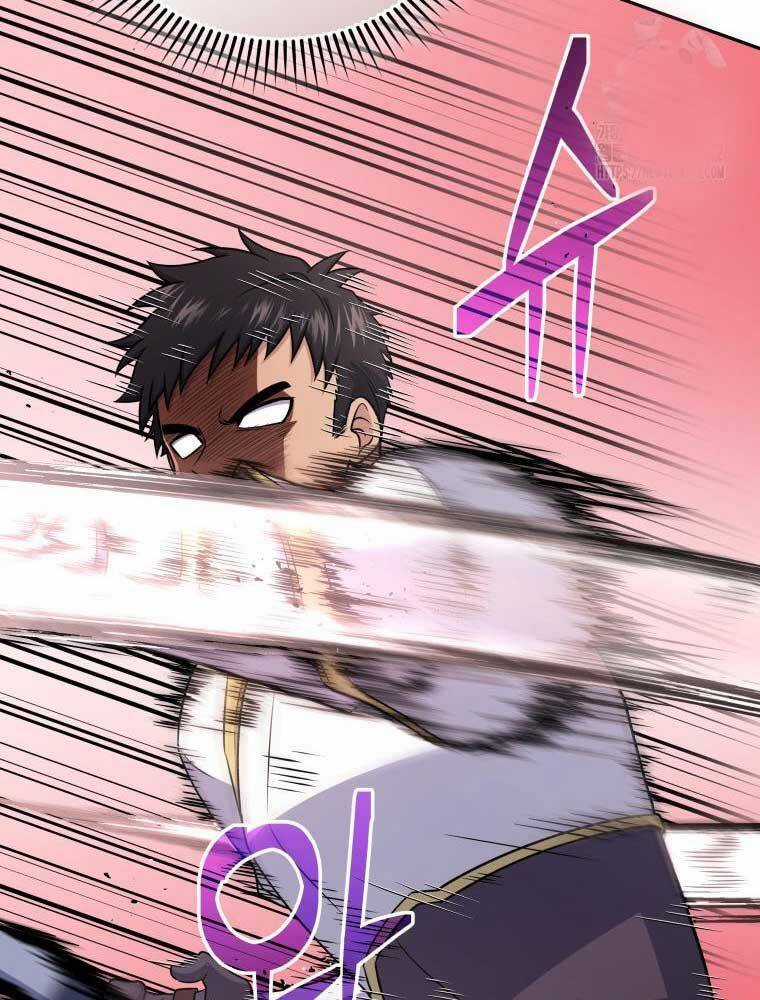 Nhà Hàng Thợ Săn Quái Vật Chương 47 trang 10