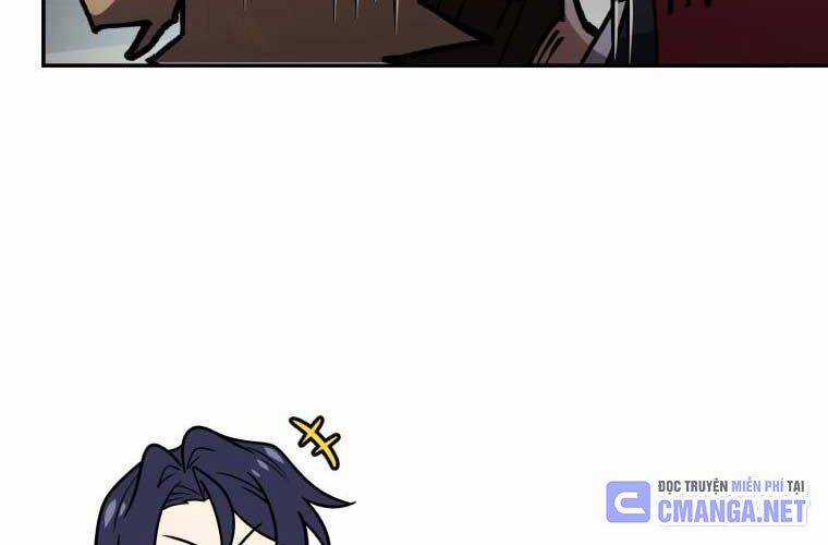 Nhà Hàng Thợ Săn Quái Vật Chương 47 trang 101