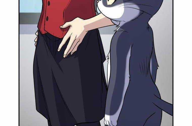 Nhà Hàng Thợ Săn Quái Vật Chương 47 trang 112